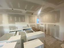 Experienced Drywall Installer - Photo 6