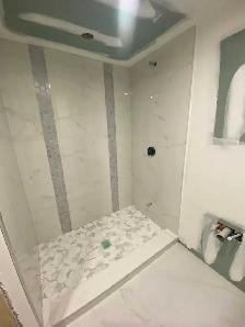 Experienced Drywall Installer - Photo 7