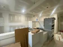 Experienced Drywall Installer - Photo 8