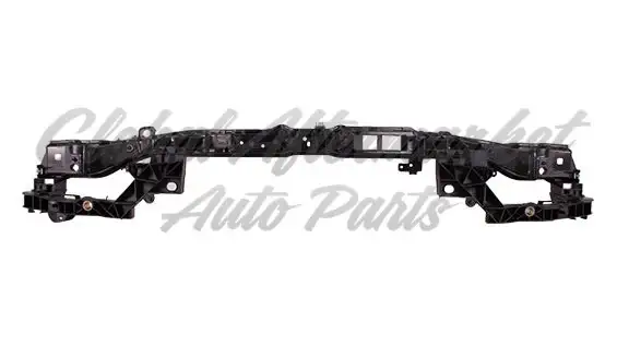 Ford Focus Electric 2012-2018 Radiator Support Upper