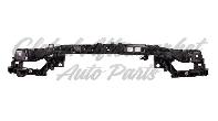 Ford Focus Electric 2012-2018 Radiator Support Upper