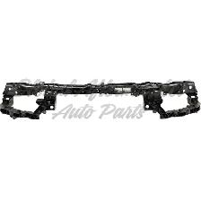 Ford Focus Electric 2012-2018 Radiator Support Upper - Photo 2