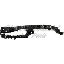 Ford Focus Electric 2012-2018 Radiator Support Upper - Photo 4