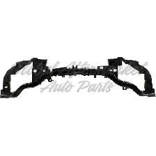 Ford Focus Electric 2012-2018 Radiator Support Upper - Photo 5