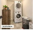 2  Furnished Rooms for Rent in Oshawa – Female Students Only - Photo 7