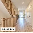 2  Furnished Rooms for Rent in Oshawa – Female Students Only - Photo 8