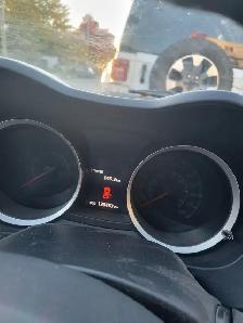 Mitsubishi Lancer - Photo 7
