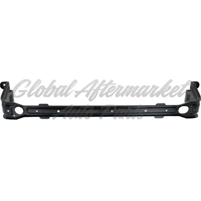 Ford Focus 2008-2011 Radiator Support Lower