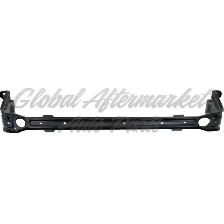 Ford Focus 2008-2011 Radiator Support Lower - Photo 2