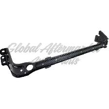 Ford Focus 2008-2011 Radiator Support Lower - Photo 3