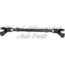 Ford Focus 2008-2011 Radiator Support Lower - Photo 5