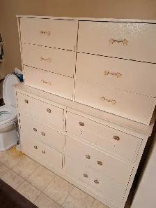 For sale - Photo 4