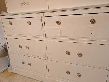 For sale - Photo 5