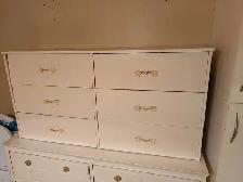For sale - Photo 6
