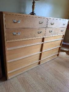 For sale - Photo 7