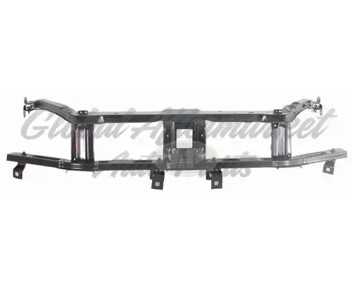 Ford Focus 2008-2011 Radiator Support