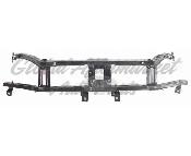 Ford Focus 2008-2011 Radiator Support