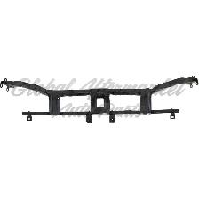 Ford Focus 2008-2011 Radiator Support - Photo 3