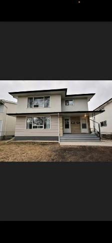 3 bed House in East Elmwood