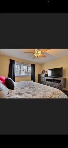 3 bed House in East Elmwood - Photo 3