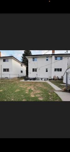 3 bed House in East Elmwood - Photo 6