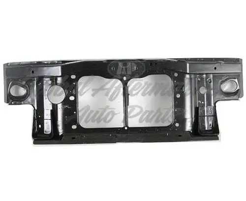 Ford Explorer Sport Trac 2007-2010 Radiator Support
