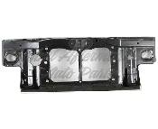 Ford Explorer Sport Trac 2007-2010 Radiator Support