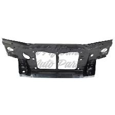 Ford Explorer Sport Trac 2007-2010 Radiator Support - Photo 4