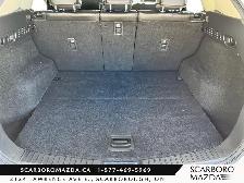 2025 Mazda CX-5 GS CPO| FINANCING FROM 2.99%| CLEAN CARFAX - Photo 10