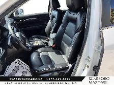 2025 Mazda CX-5 GS CPO| FINANCING FROM 2.99%| CLEAN CARFAX - Photo 12