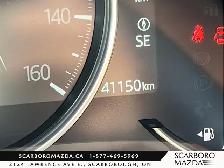 2025 Mazda CX-5 GS CPO| FINANCING FROM 2.99%| CLEAN CARFAX - Photo 17