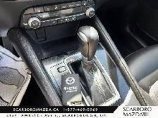 2025 Mazda CX-5 GS CPO| FINANCING FROM 2.99%| CLEAN CARFAX - Photo 18