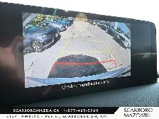 2025 Mazda CX-5 GS CPO| FINANCING FROM 2.99%| CLEAN CARFAX - Photo 20