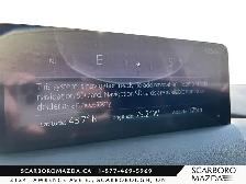 2025 Mazda CX-5 GS CPO| FINANCING FROM 2.99%| CLEAN CARFAX - Photo 21