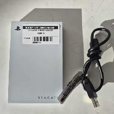 2TB Seagate PS Gamedrive w/USB (33308725)