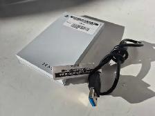 2TB Seagate PS Gamedrive w/USB (33308725) - Photo 2