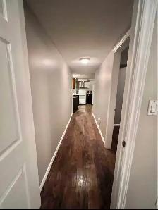 Great 2 Bedroom and 1 Bath - Photo 4