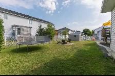 Great 2 Bedroom and 1 Bath - Photo 9