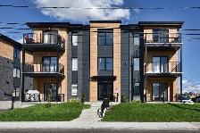 4 1/2 A Louer Repentigny