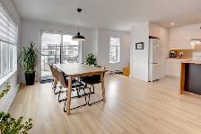 4 1/2 A Louer Repentigny - Photo 2