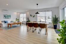 4 1/2 A Louer Repentigny - Photo 4