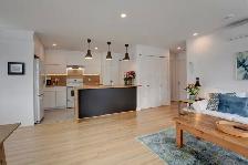 4 1/2 A Louer Repentigny - Photo 6