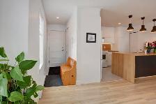 4 1/2 A Louer Repentigny - Photo 8