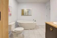 4 1/2 A Louer Repentigny - Photo 10
