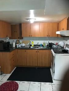 ROOM FOR RENT MISSISSAUGA - Photo 3