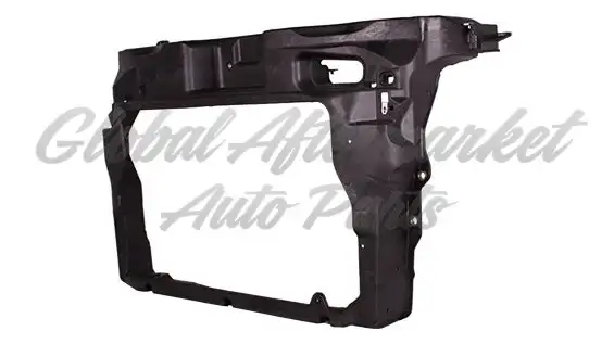 Ford Explorer Sport 2013-2015 Radiator Support