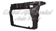 Ford Explorer Sport 2013-2015 Radiator Support