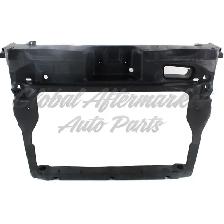 Ford Explorer Sport 2013-2015 Radiator Support - Photo 2