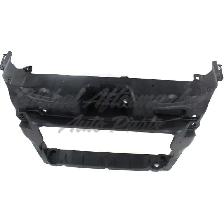 Ford Explorer Sport 2013-2015 Radiator Support - Photo 4