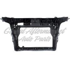 Ford Explorer Sport 2013-2015 Radiator Support - Photo 5